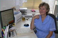 Kodlová Alena